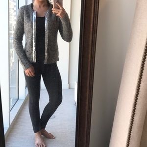Banana Republic Cardigan